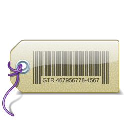 barcode_icon