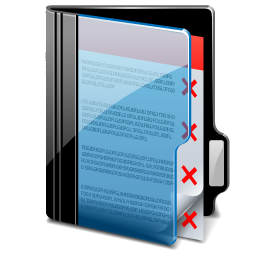 black_list_folder_icon