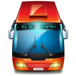 bus_icon