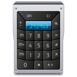 calculator_icon