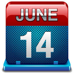 calendar_month_icon