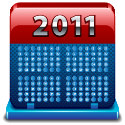 calendar_year_icon