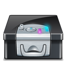 cash_box_icon