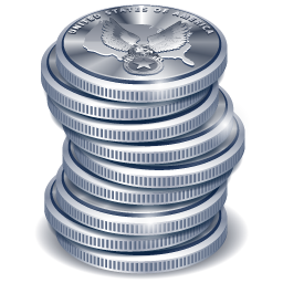 coins_icon