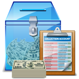 collection_account_icon