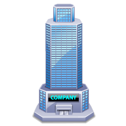 company_icon
