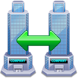 company_transaction_icon