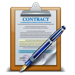 contract_icon