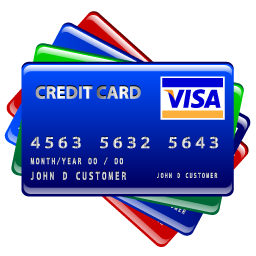 credit_cards_icon