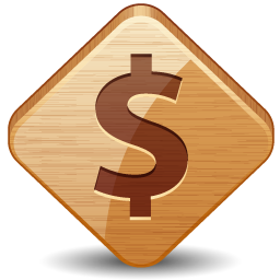 currency_dollar_sign_icon