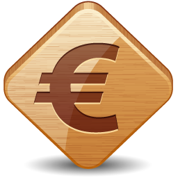 currency_euro_sign_icon