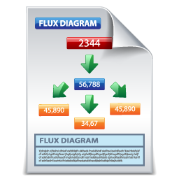 flux_diagram_icon