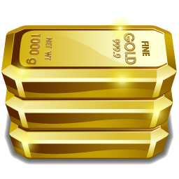 gold_icon