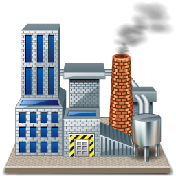 industry_icon