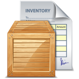 inventory_icon