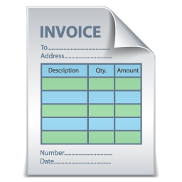 invoice_icon