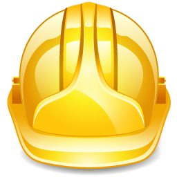 labor_helmet_icon