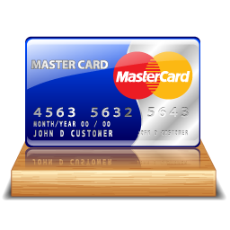 master_card_icon