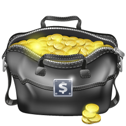 money_bag_icon
