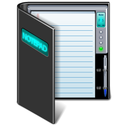 notepad_icon