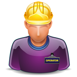 operator_icon