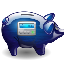 piggy_bank_icon