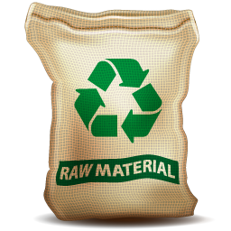 raw_material_icon