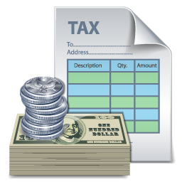 taxes_icon