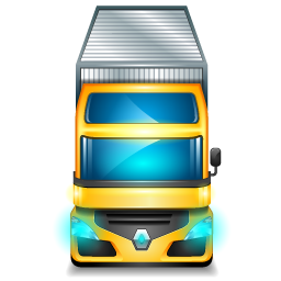 truck_icon