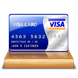 visa_icon