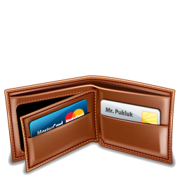 wallet_icon