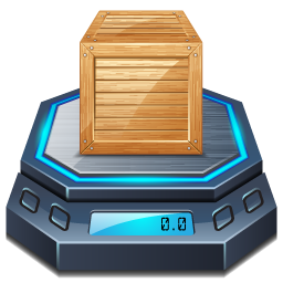weight_icon