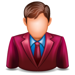 administrator_icon