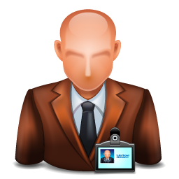 administrator_2_icon