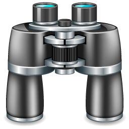 binoculars_icon