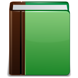 book_icon