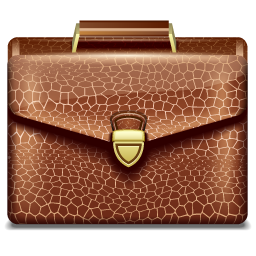 briefcase_icon