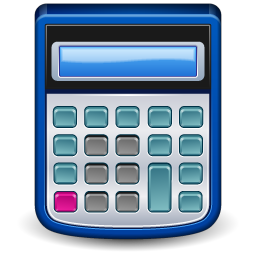 calculator_icon