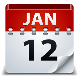 calendar_icon