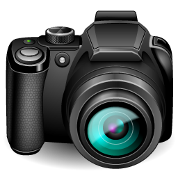 camera_icon