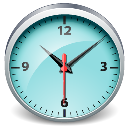 clock_icon