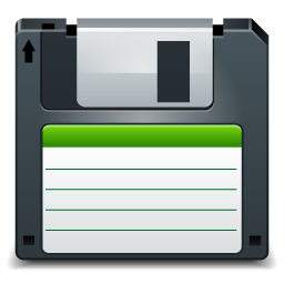 diskette_icon