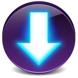 down_icon