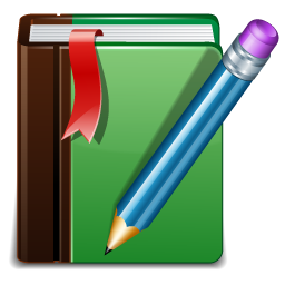 edit_bookmarks_icon