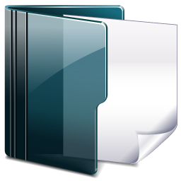 file_icon