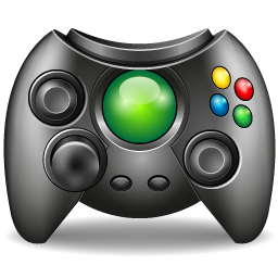 games_icon