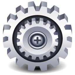 gear_icon