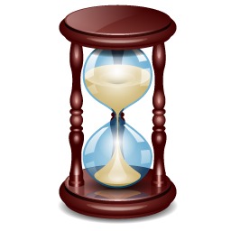 hourglass_icon