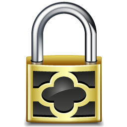 lock_icon