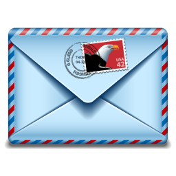 mail_icon